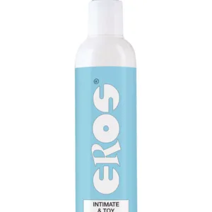 EROS Intimate and Toy Cleaner 200ml