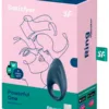 Satisfyer Powerful One