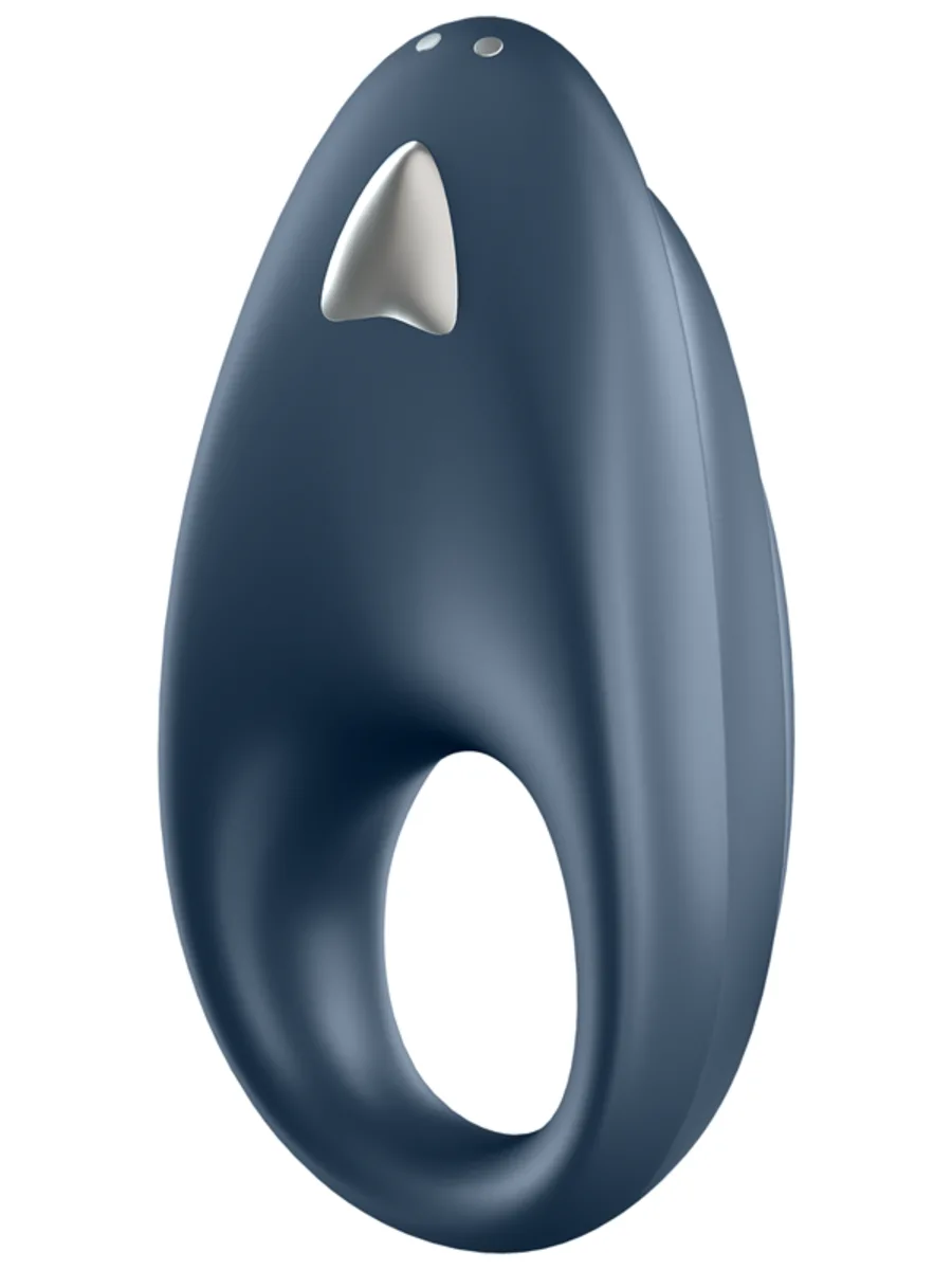 Satisfyer Powerful One - Image 2