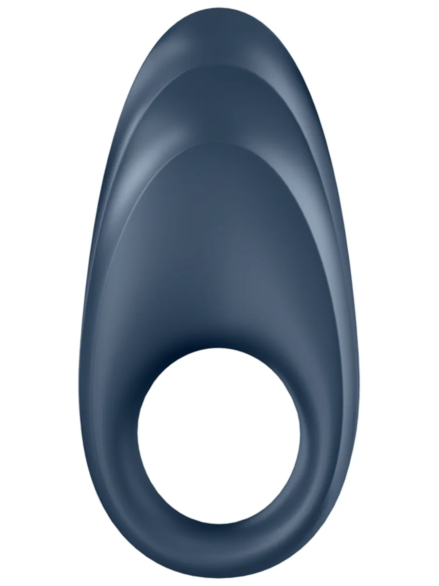 Satisfyer Powerful One - Image 3