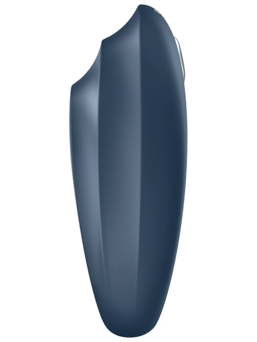 Satisfyer Powerful One - Image 4
