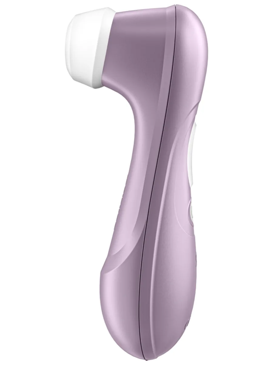 Satisfyer Pro 2 - Image 4