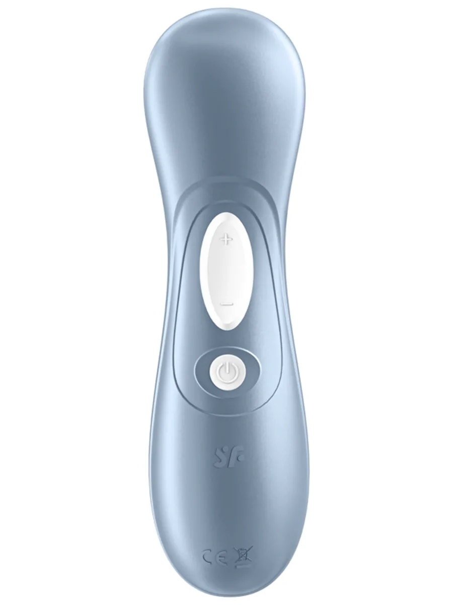 Satisfyer Pro 2 - Image 6