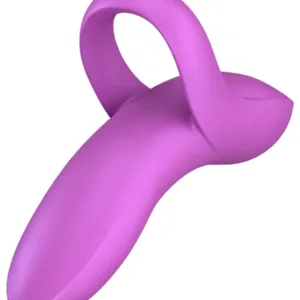 Satisfyer Bold Lover