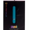 Nubii Tulla Rounded Bullet
