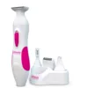 Ultimate Personal Shaver for Women
