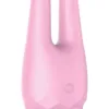 Diamonds The Countess Mini Rabbit Ears Massager