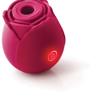 INYA The Rose