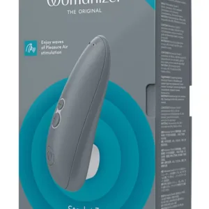 Womanizer Starlet 3