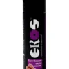 EROS Tasty Dessert Salted Caramel 30ml