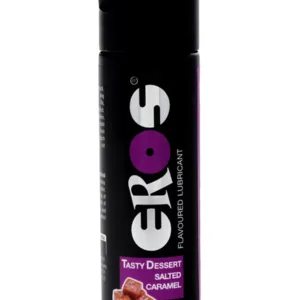 EROS Tasty Dessert Salted Caramel 30ml
