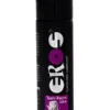 EROS Tasty Fruits Cola 30ml