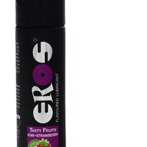 EROS Tasty Fruits Kiwi Strawberry 30ml