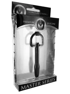 Master Series The Hallows Cum Thru D-Ring - Image 2