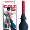 Colt Anal Douche