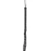 FFLE Cat o Nine Tails Whip