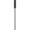 Tantus Hurra Cane