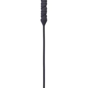 Tantus Hurra Cane
