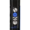 EROS Aqua Sensations 30ml