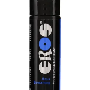EROS Aqua Sensations 30ml