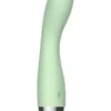 Soft by Playful Lover Rechargeable G-Spot Vibrator