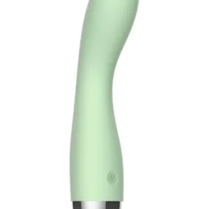 Soft by Playful Lover Rechargeable G-Spot Vibrator