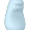 Soft By Playful Tootsie Rechargeable Palm Massager