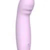 Soft by Playful Fling Rechargeable G-Spot Vibrator