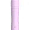 Soft By Playful Posh Rechargeable Vibrator