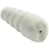 Ass Stroker In A Bag Frost
