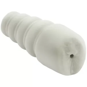 Ass Stroker In A Bag Frost