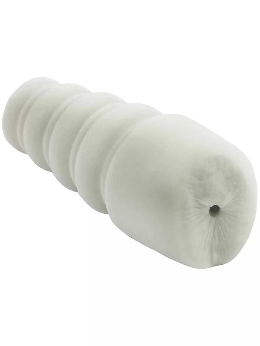 Ass Stroker In A Bag Frost