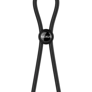 Nexus Forge Single Cockring