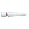 Le Wand Powerful Petite Plugin Wand
