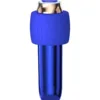 Swan Maximum Rechargeable Bullet Blue