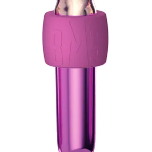 Swan Maximum Rechargeable Bullet Pink