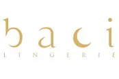Baci_small