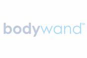 Bodywand_small