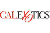 CalExotics_small