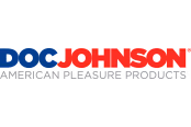 DocJohnson_small