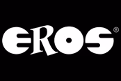 ErosSmall