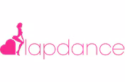 Lapdance_small