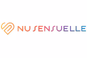 NUSen_2021_small