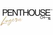 Penthouse small logo