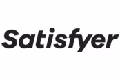 Satisfyer small logo