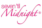 SevenTilMidnight_small