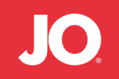 System_Jo_Small1