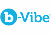 b-Vibe_small