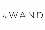 lewand.