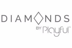 playful_diamonds_small